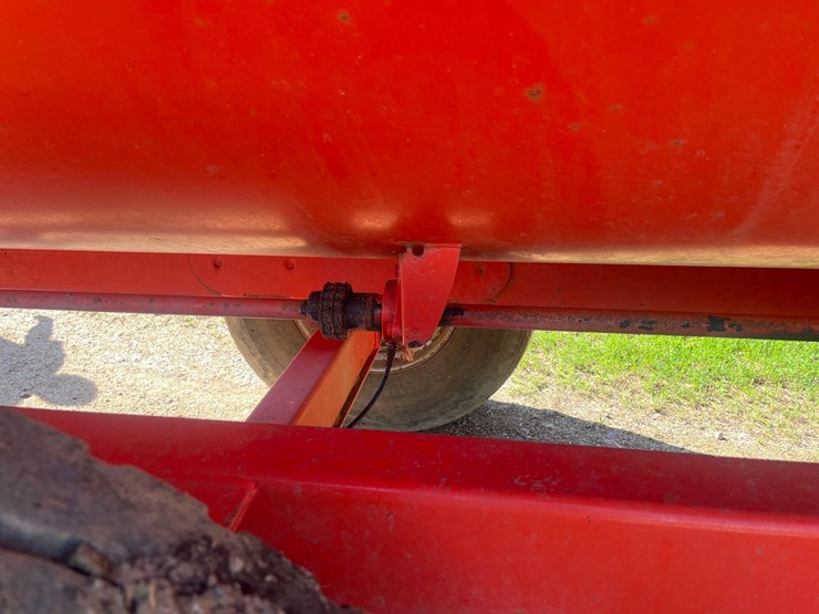 2016-kuhn-knight-ra142-image-18