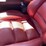 2021-case-trident-5550-spreader-image-81