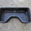 #1411-•-moose-atv-cargo-box-image-1