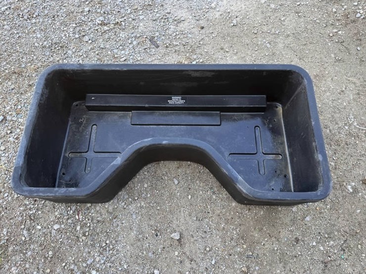 #1411-•-moose-atv-cargo-box-image-1