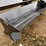 #48958c-•-heavy-duty-90in-cattle-feeder-image-2