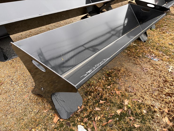 #48958c-•-heavy-duty-90in-cattle-feeder-image-2