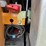 2023-case-sv280b-image-48
