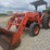 kubota-l4200-image-1