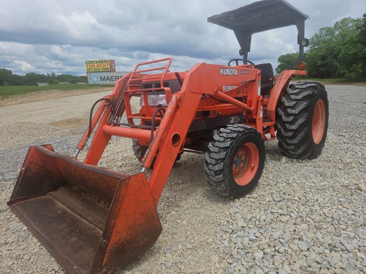 kubota-l4200-image-1