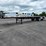 2015-great-dane-48'-x-102"-image-4