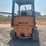 case-850b-image-5