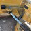 2018-caterpillar-d6n-xl-image-10