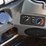 2020-bobcat-s550-image-36