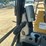 2015-caterpillar-335f-lcr-image-16