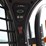 2017-bobcat-s570-image-41