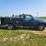 2002-dodge-2500-image-2