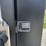 portable-washroom-image-8