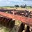 case-ih-480-image-20