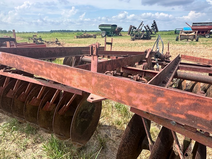case-ih-480-image-20