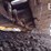 2008-caterpillar-320dlrr-image-31