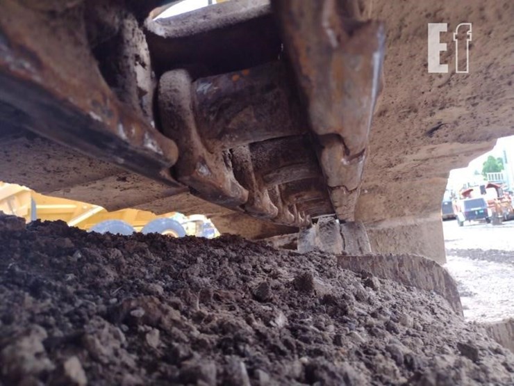 2008-caterpillar-320dlrr-image-31