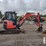 2019-kubota-u35-4-image-3