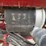 case-ih-1240-image-13