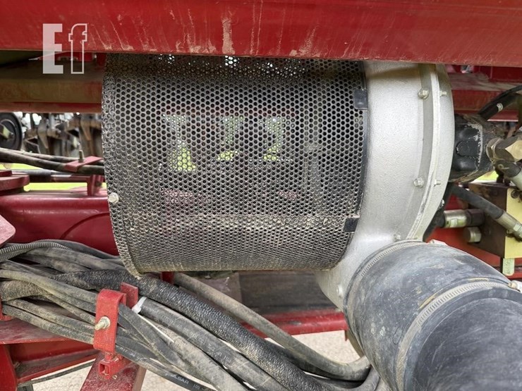 case-ih-1240-image-13