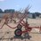 #20871-•-8-wheel-hay-rake-image-6