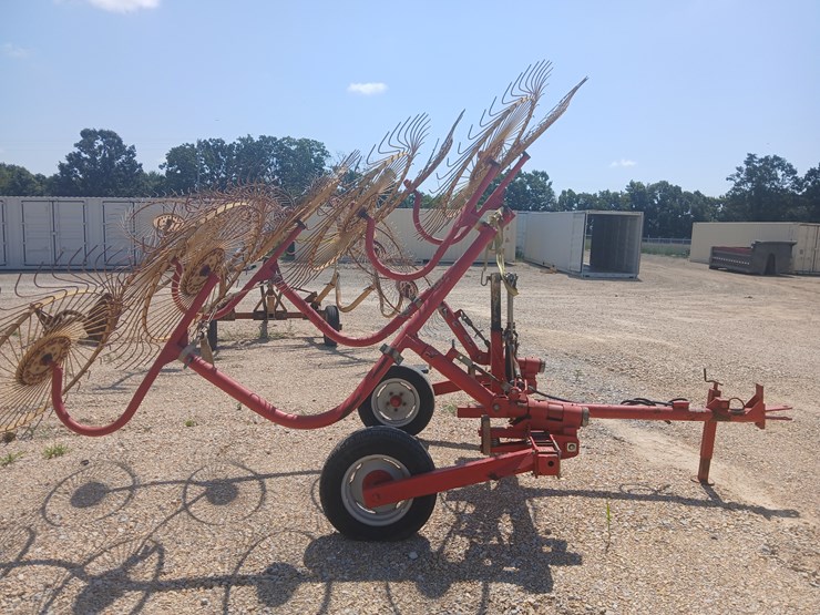 #20871-•-8-wheel-hay-rake-image-6