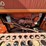 ditch-witch-6510-image-23
