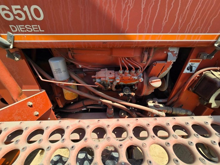 ditch-witch-6510-image-23