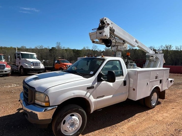altec-at235-image-1