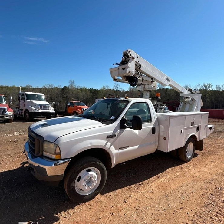 ALTEC AT235