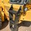 volvo-g930-image-48
