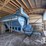 kinze-600-image-1