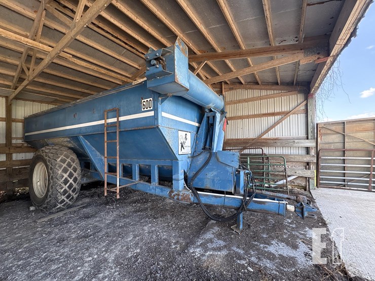 kinze-600-image-1