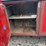 2005-gmc-c4500-wilson825-s1-image-17