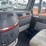 2008-volvo-vnl64t300-image-18