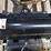 bucket,-trenching-future-32-inch-hydraulic-tilt-bucket-36551-image-2