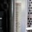 2007-kenworth-t800-image-18
