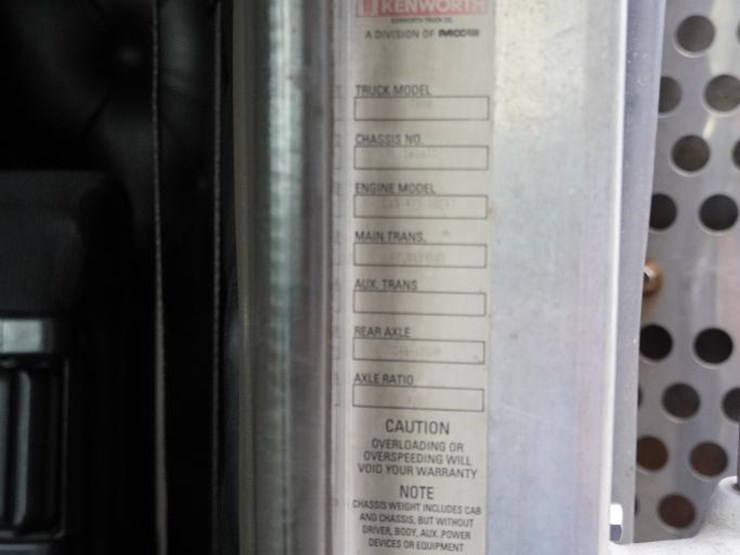 2007-kenworth-t800-image-18