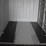 40ft-shipping-container-36948-image-16