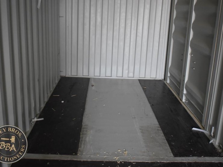 40ft-shipping-container-36948-image-16