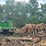 2014-deere-437d-image-5