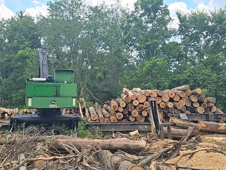 2014-deere-437d-image-5
