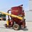 new-holland-353-image-6
