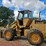 case-w14c-image-8