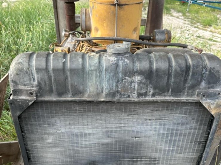 caterpillar-3208-image-18