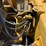 deere-650h-image-24