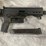 #4359-•-utas-ut-9-9mm-luger-pistol,-sn:-ut-24a005075-image-21