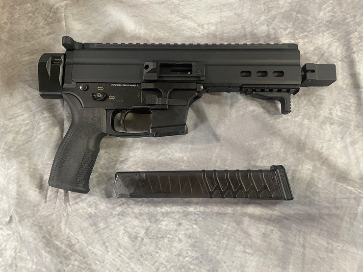 #4359-•-utas-ut-9-9mm-luger-pistol,-sn:-ut-24a005075-image-21