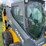 2019-deere-318g-image-30