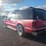 2000-ford-excursion-image-3